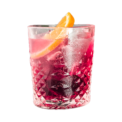 Negroni